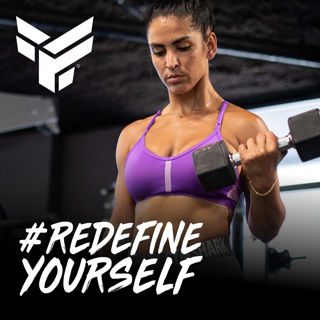 finaflex-beta-alanine-unflavored-10-9-oz-6.jpg