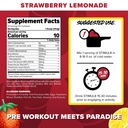 finaflex-stimul8-calypso-strawberry-lemo-2.jpg