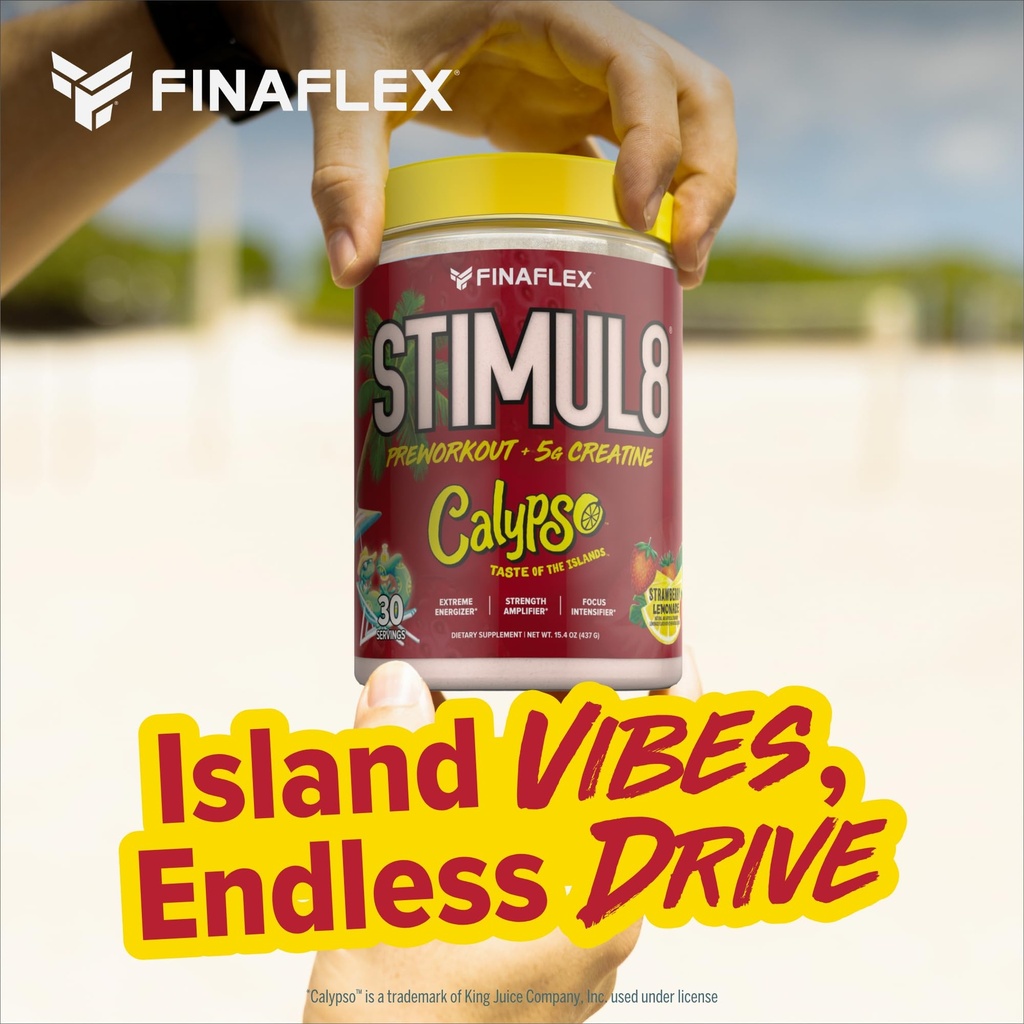 finaflex-stimul8-calypso-strawberry-lemo-5.jpg