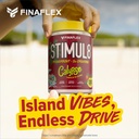 finaflex-stimul8-calypso-strawberry-lemo-5.jpg
