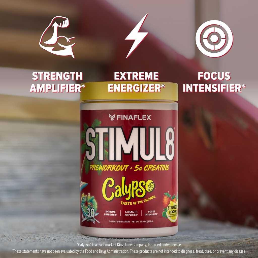 finaflex-stimul8-calypso-strawberry-lemo-4.jpg