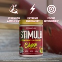 finaflex-stimul8-calypso-strawberry-lemo-4.jpg