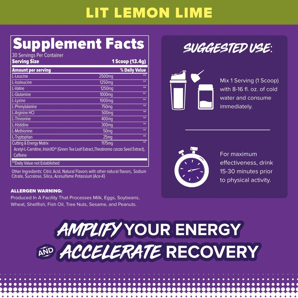 finaflex-eaa-hardcore-lit-lemon-lime-14--2.jpg