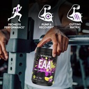 finaflex-eaa-hardcore-lit-lemon-lime-14--5.jpg