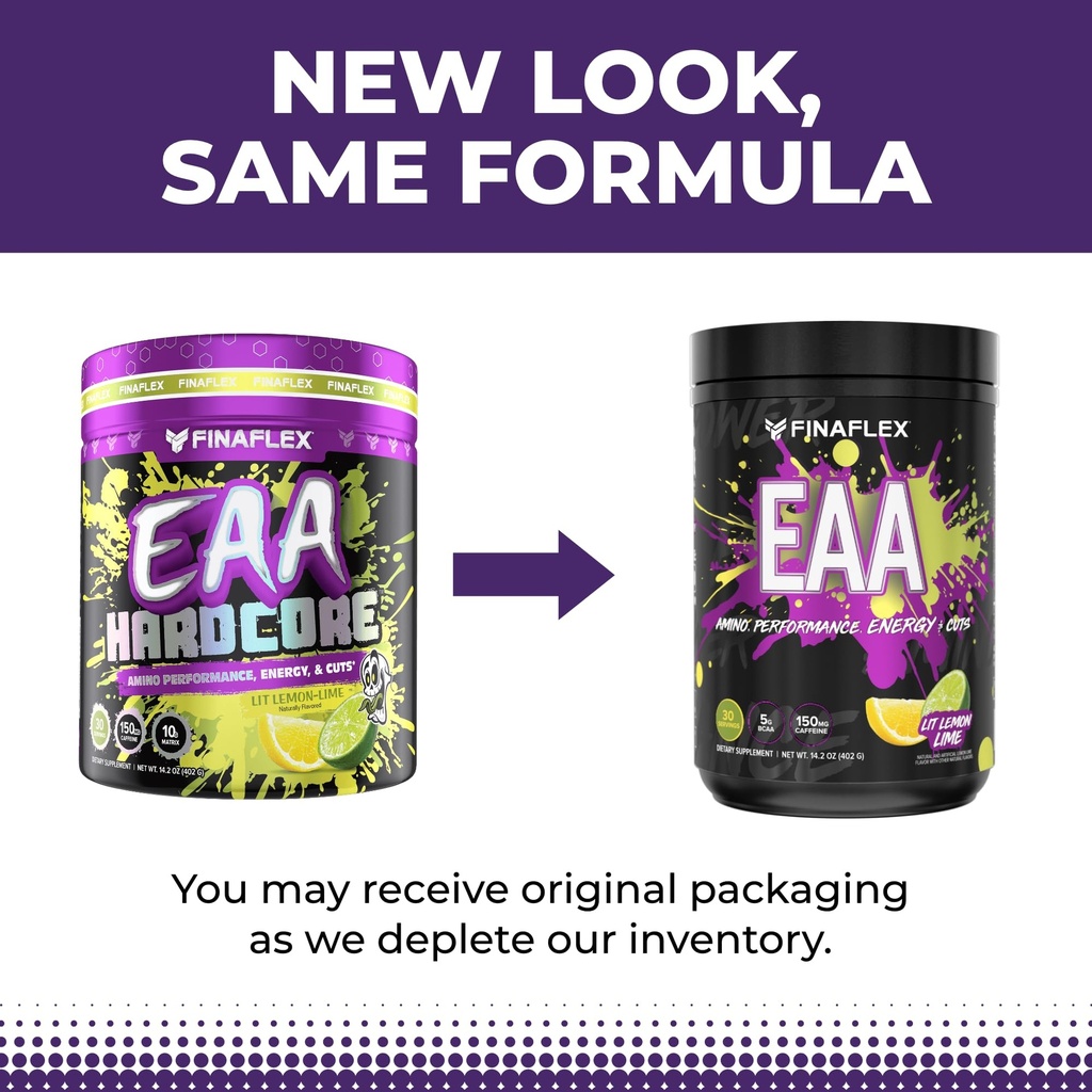 finaflex-eaa-hardcore-lit-lemon-lime-14--3.jpg