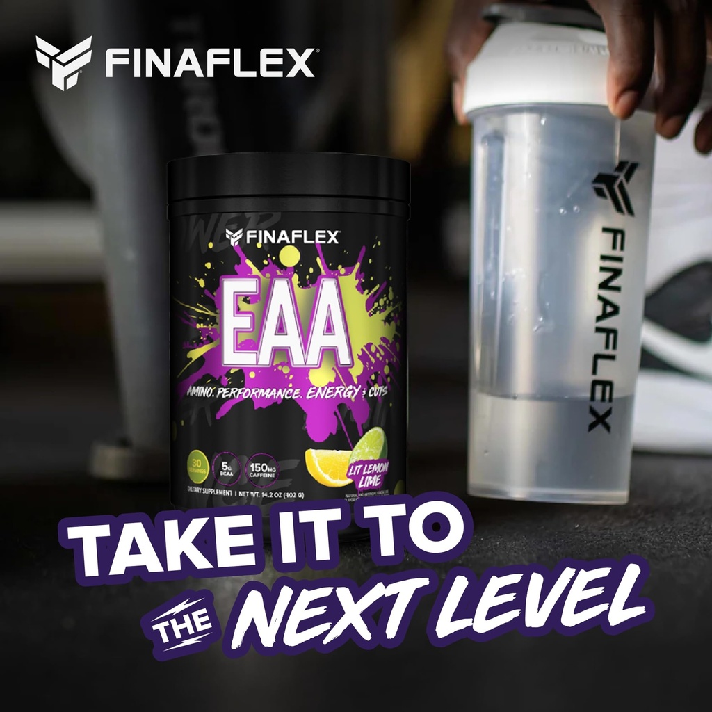 finaflex-eaa-hardcore-lit-lemon-lime-14--6.jpg