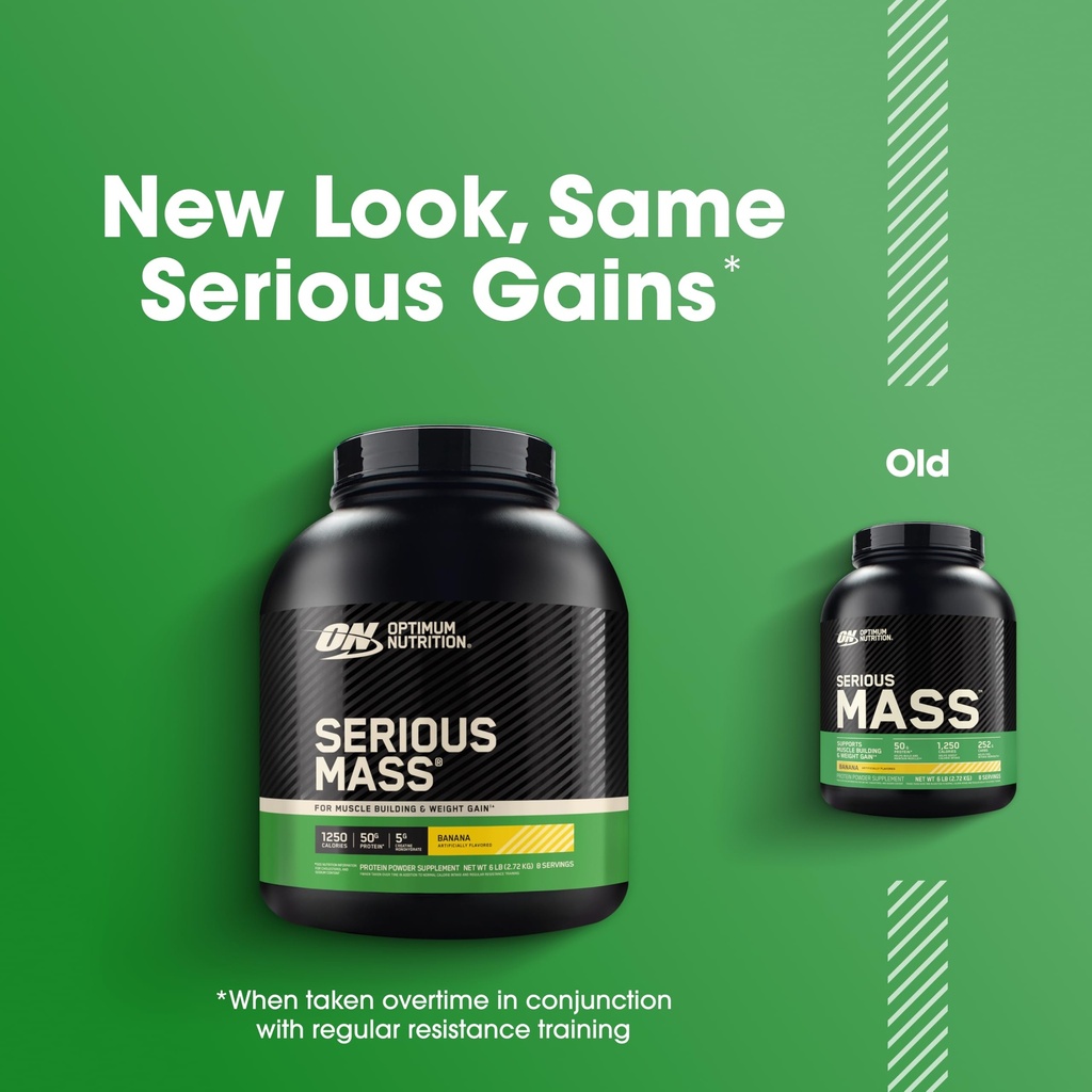 optimum-nutrition-serious-mass-weight-ga-3.jpg