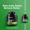 optimum-nutrition-serious-mass-weight-ga-3.jpg