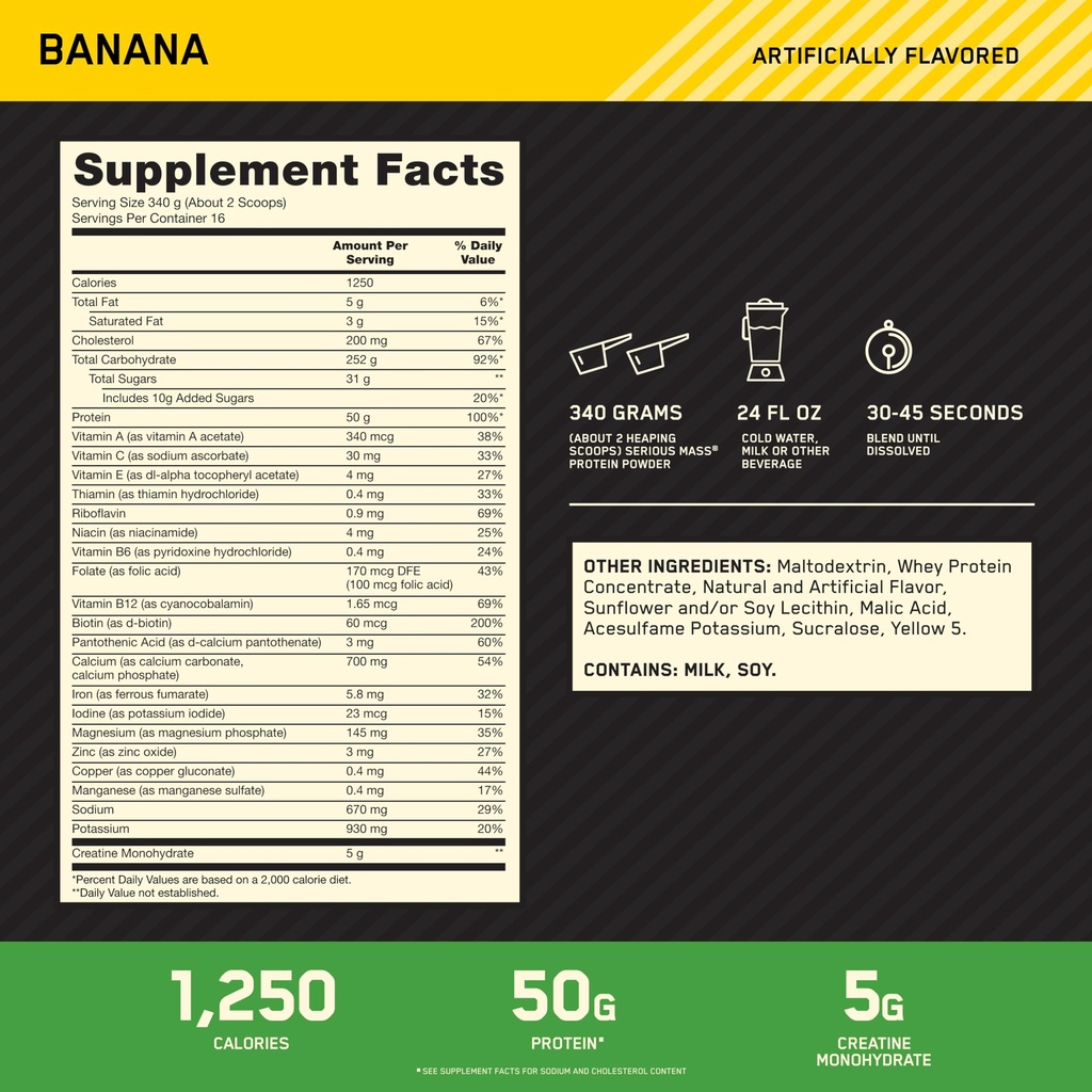 optimum-nutrition-serious-mass-weight-ga-2.jpg