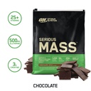 optimum-nutrition-serious-mass-weight-ga-3.jpg