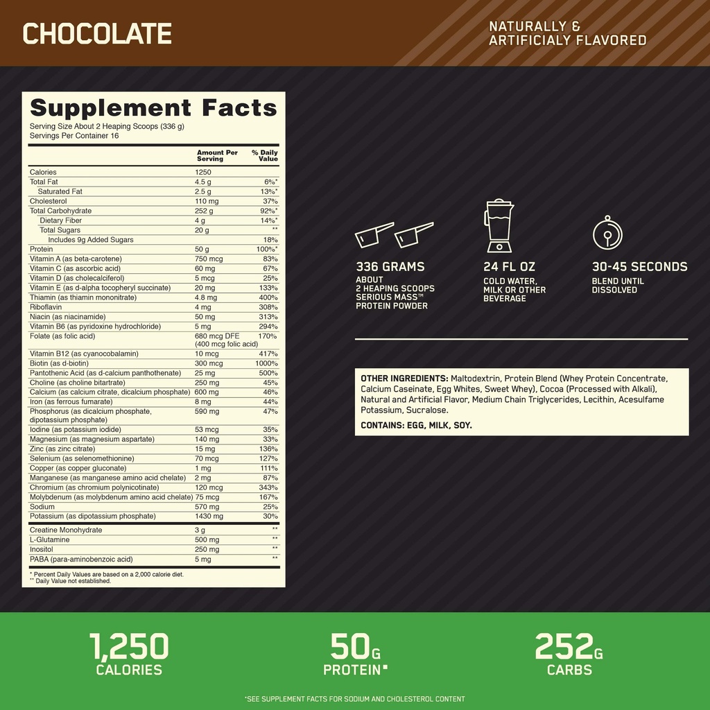 optimum-nutrition-serious-mass-weight-ga-4.jpg