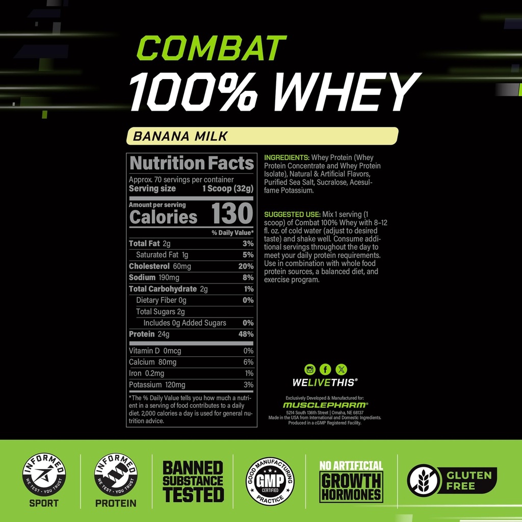 musclepharm-combat-100-whey-protein-powd-2.jpg