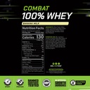 musclepharm-combat-100-whey-protein-powd-2.jpg