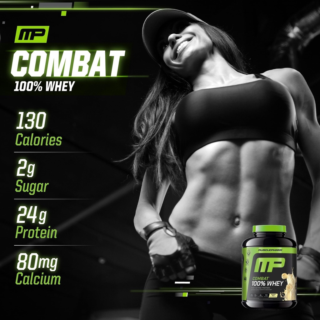 musclepharm-combat-100-whey-protein-powd-4.jpg