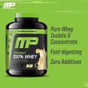 musclepharm-combat-100-whey-protein-powd-3.jpg