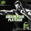musclepharm-combat-100-whey-protein-powd-5.jpg