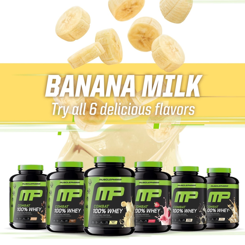musclepharm-combat-100-whey-protein-powd-6.jpg