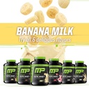 musclepharm-combat-100-whey-protein-powd-6.jpg