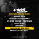 mutant-mass-extreme-2500-high-calorie-ma-5.jpg