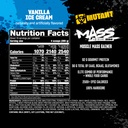 mutant-mass-extreme-2500-high-calorie-ma-6.jpg