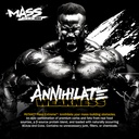mutant-mass-extreme-2500-high-calorie-ma-4.jpg