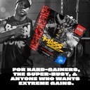 mutant-mass-extreme-2500-high-calorie-ma-3.jpg