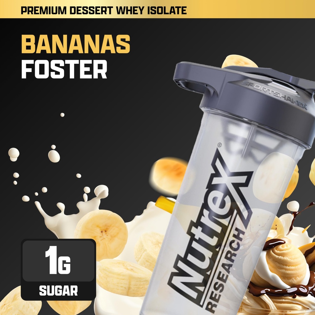 nutrex-research-isofit-whey-protein-powd-2.jpg