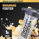 nutrex-research-isofit-whey-protein-powd-2.jpg