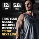 nutrex-research-isofit-whey-protein-powd-4.jpg