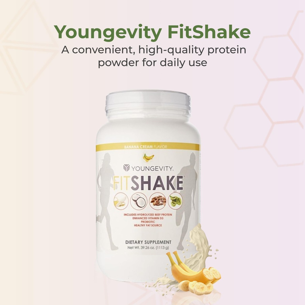 youngevity-fitshake-banana-cream-20g-gut-2.jpg