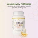 youngevity-fitshake-banana-cream-20g-gut-2.jpg