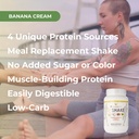 youngevity-fitshake-banana-cream-20g-gut-4.jpg