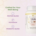 youngevity-fitshake-banana-cream-20g-gut-5.jpg