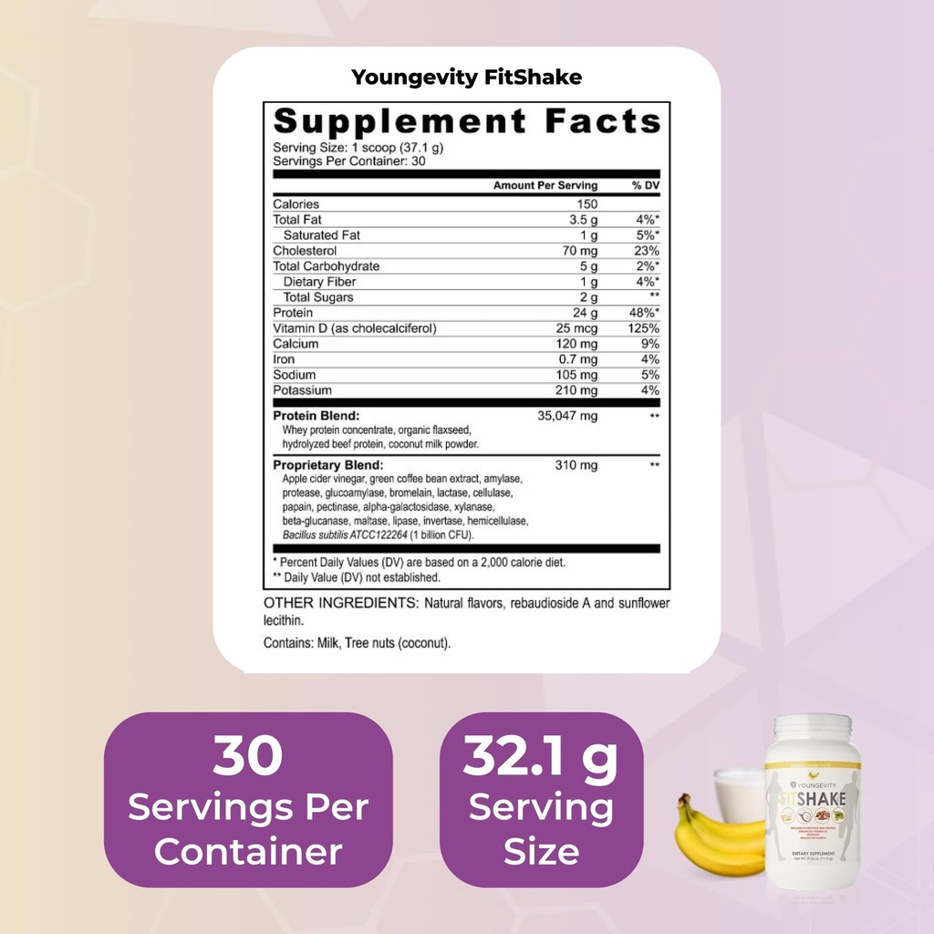 youngevity-fitshake-banana-cream-20g-gut-3.jpg