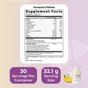 youngevity-fitshake-banana-cream-20g-gut-3.jpg