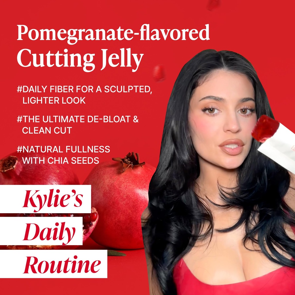 foodology-coleology-cutting-stick-jelly--2.jpg