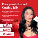 foodology-coleology-cutting-stick-jelly--2.jpg