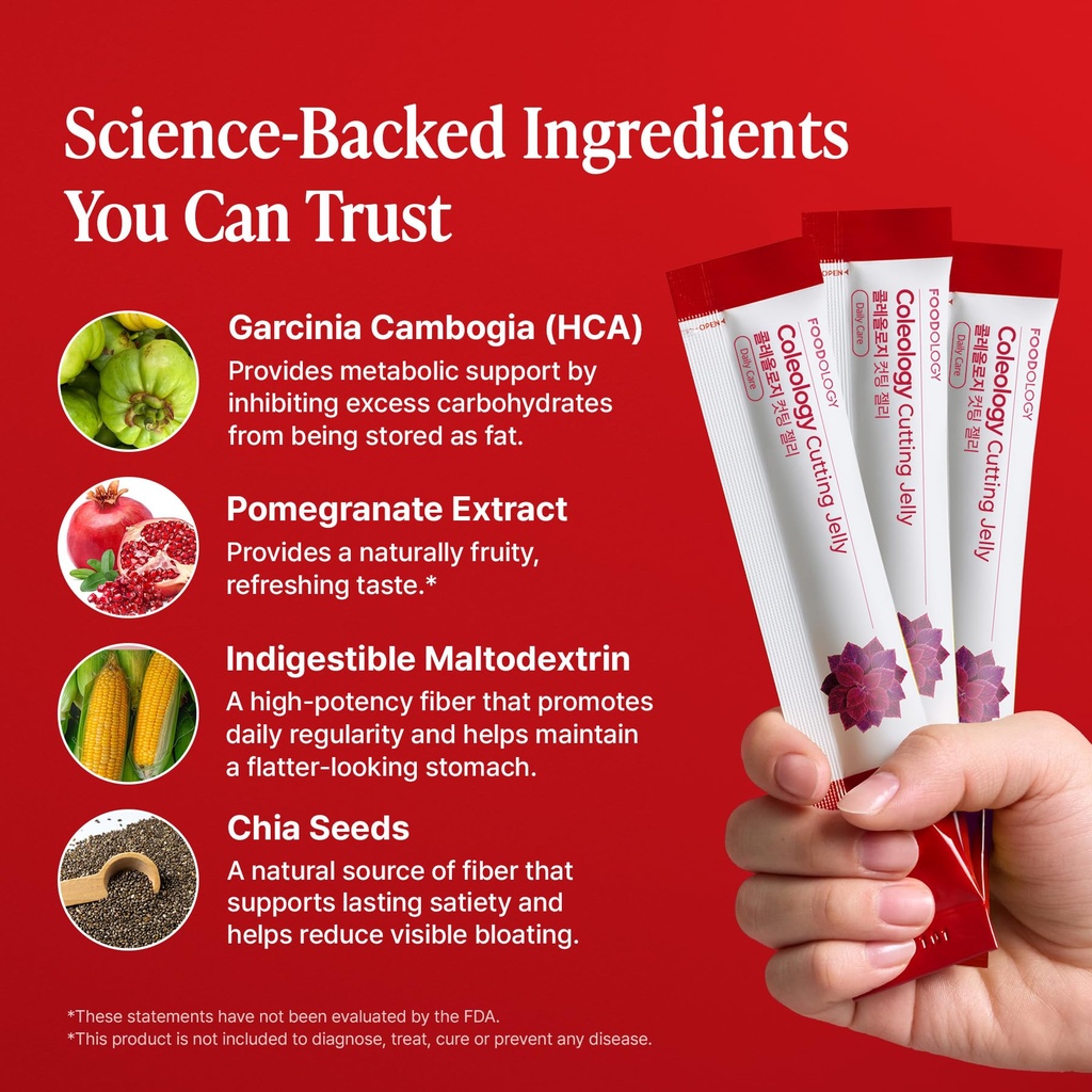 foodology-coleology-cutting-stick-jelly--4.jpg