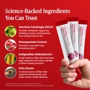foodology-coleology-cutting-stick-jelly--4.jpg