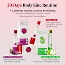 foodology-stick-jelly-trio-cutting-bowel-2.jpg