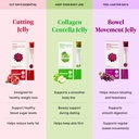 foodology-stick-jelly-trio-cutting-bowel-6.jpg