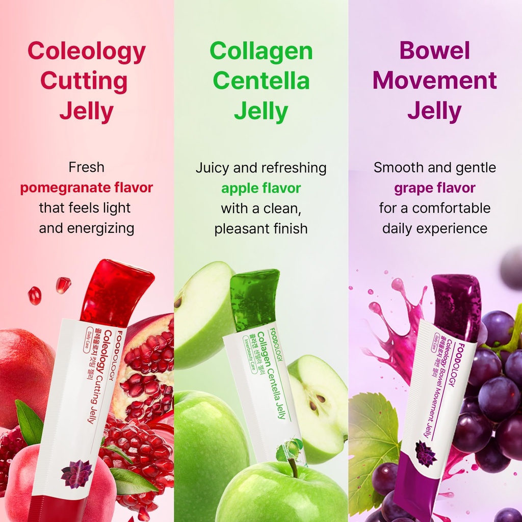 foodology-stick-jelly-trio-cutting-bowel-3.jpg