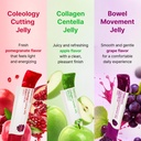 foodology-stick-jelly-trio-cutting-bowel-3.jpg