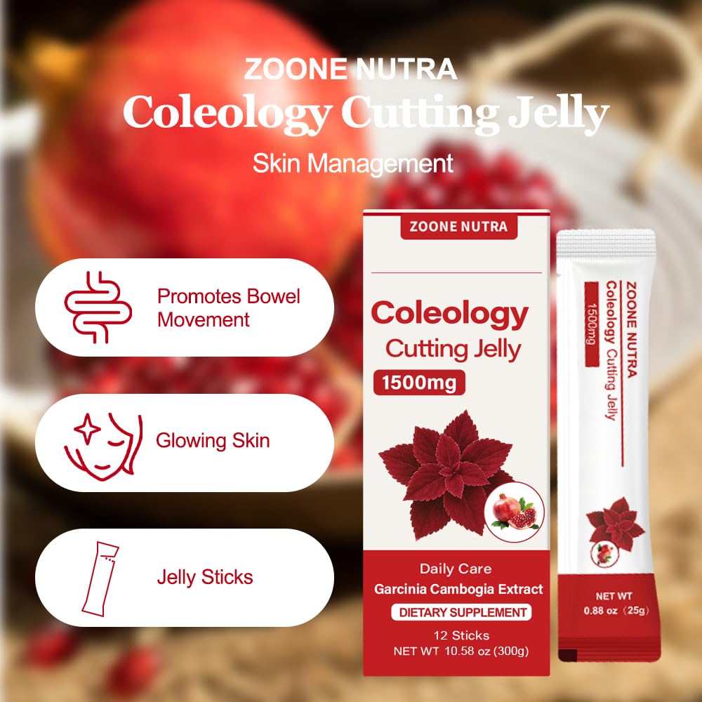 zoone-nutra-coleology-cutting-jelly-kore-4.jpg