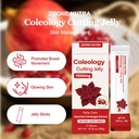 zoone-nutra-coleology-cutting-jelly-kore-4.jpg
