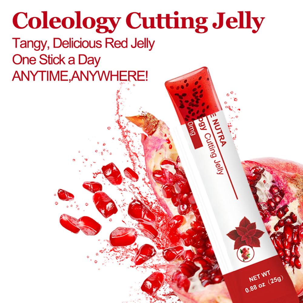 zoone-nutra-coleology-cutting-jelly-kore-3.jpg