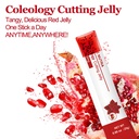 zoone-nutra-coleology-cutting-jelly-kore-3.jpg