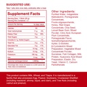 zoone-nutra-coleology-cutting-jelly-kore-6.jpg
