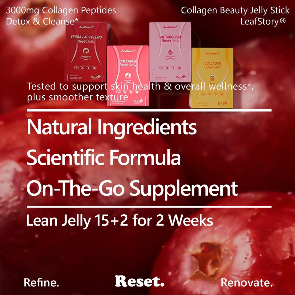 collagen-reset-jelly-supplement-cranberr-5.jpg