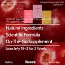 collagen-reset-jelly-supplement-cranberr-5.jpg